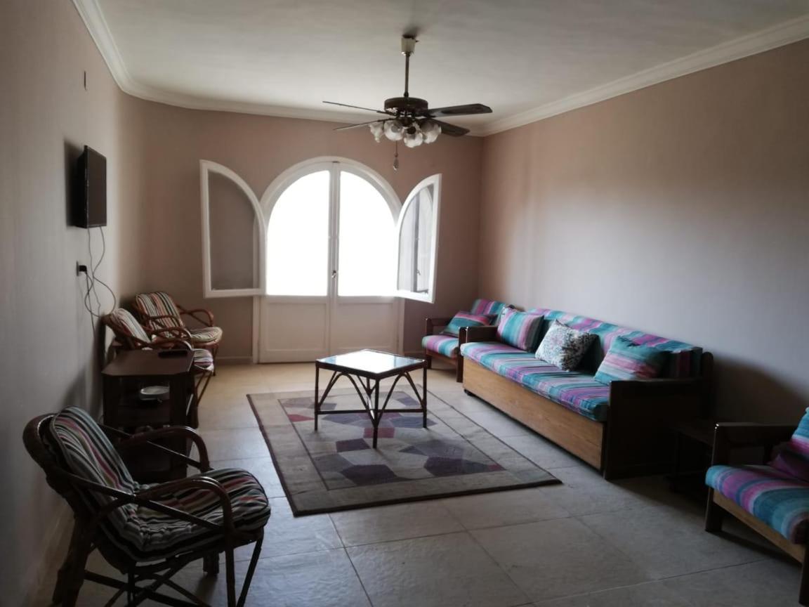 Holiday home Northern Coast - Private Alexandria