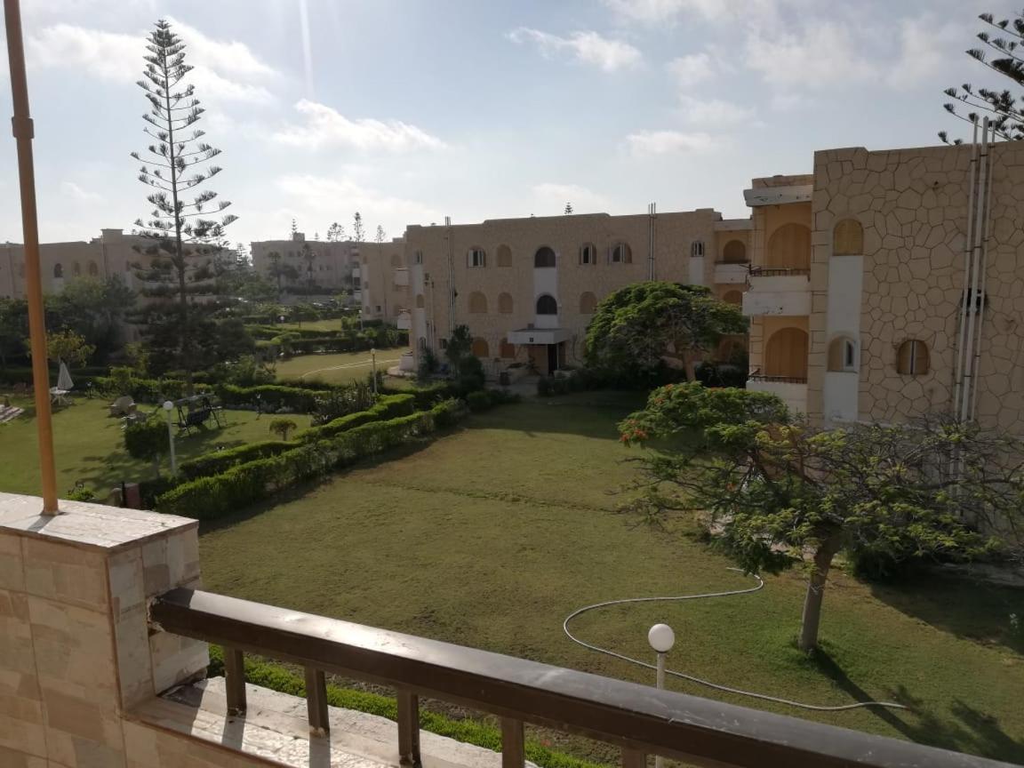 Holiday home Northern Coast - Private *