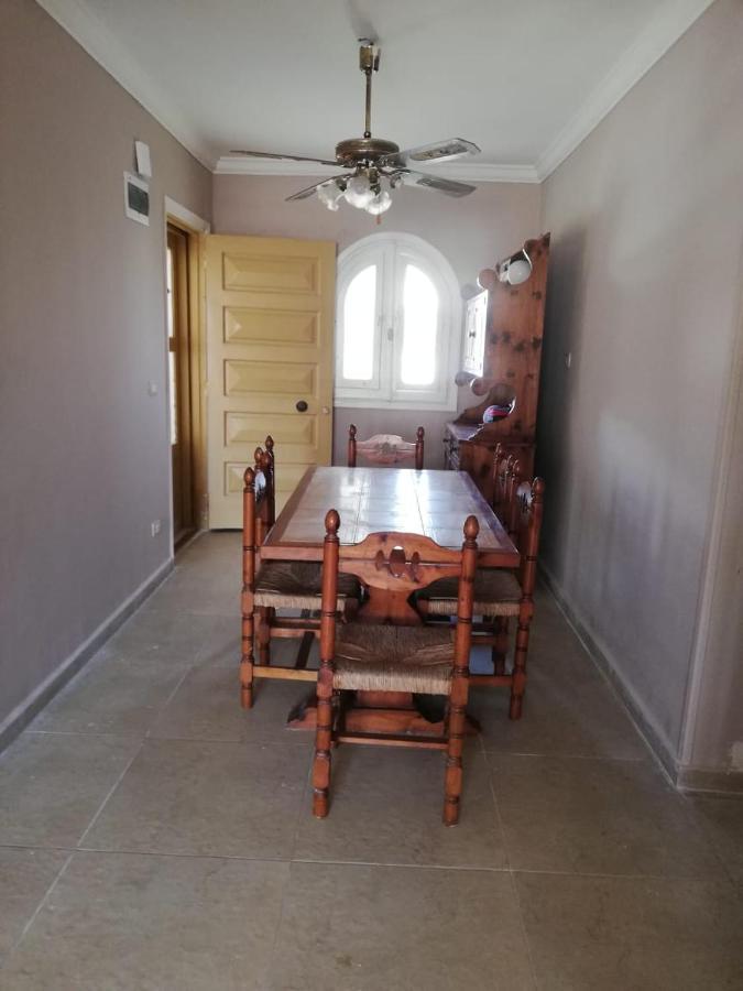Northern Coast - Private Holiday home *