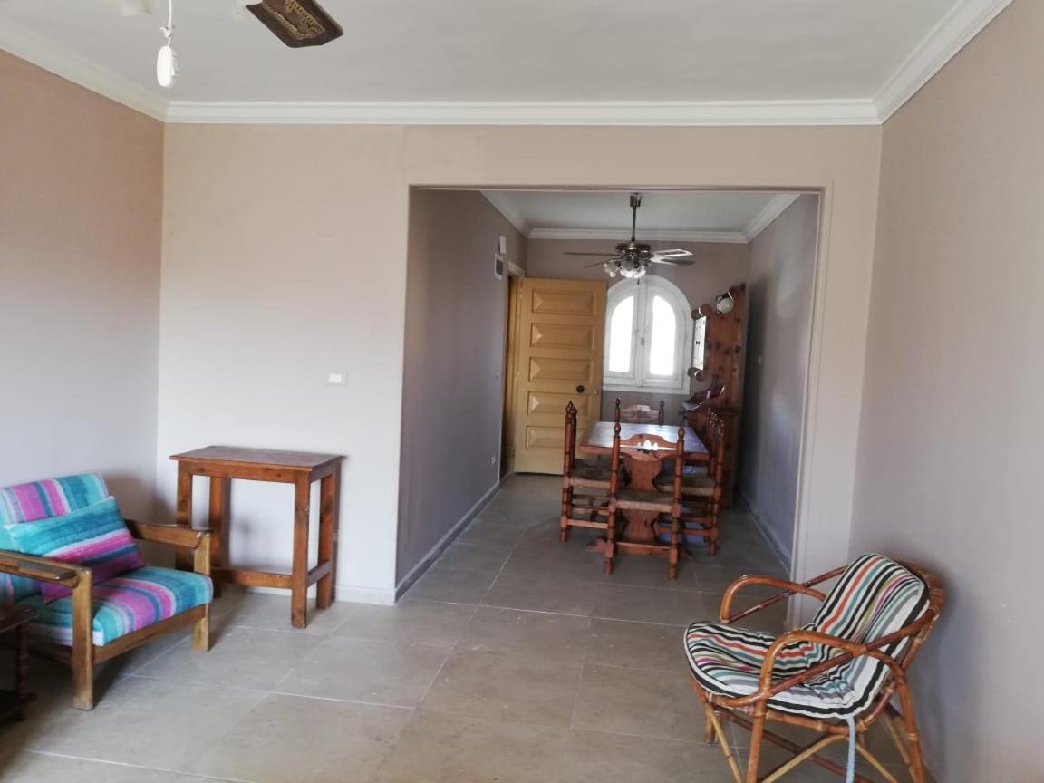 Northern Coast - Private Holiday home