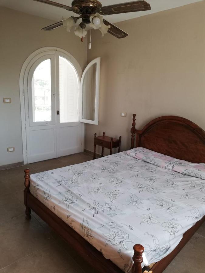 Northern Coast - Private Holiday home