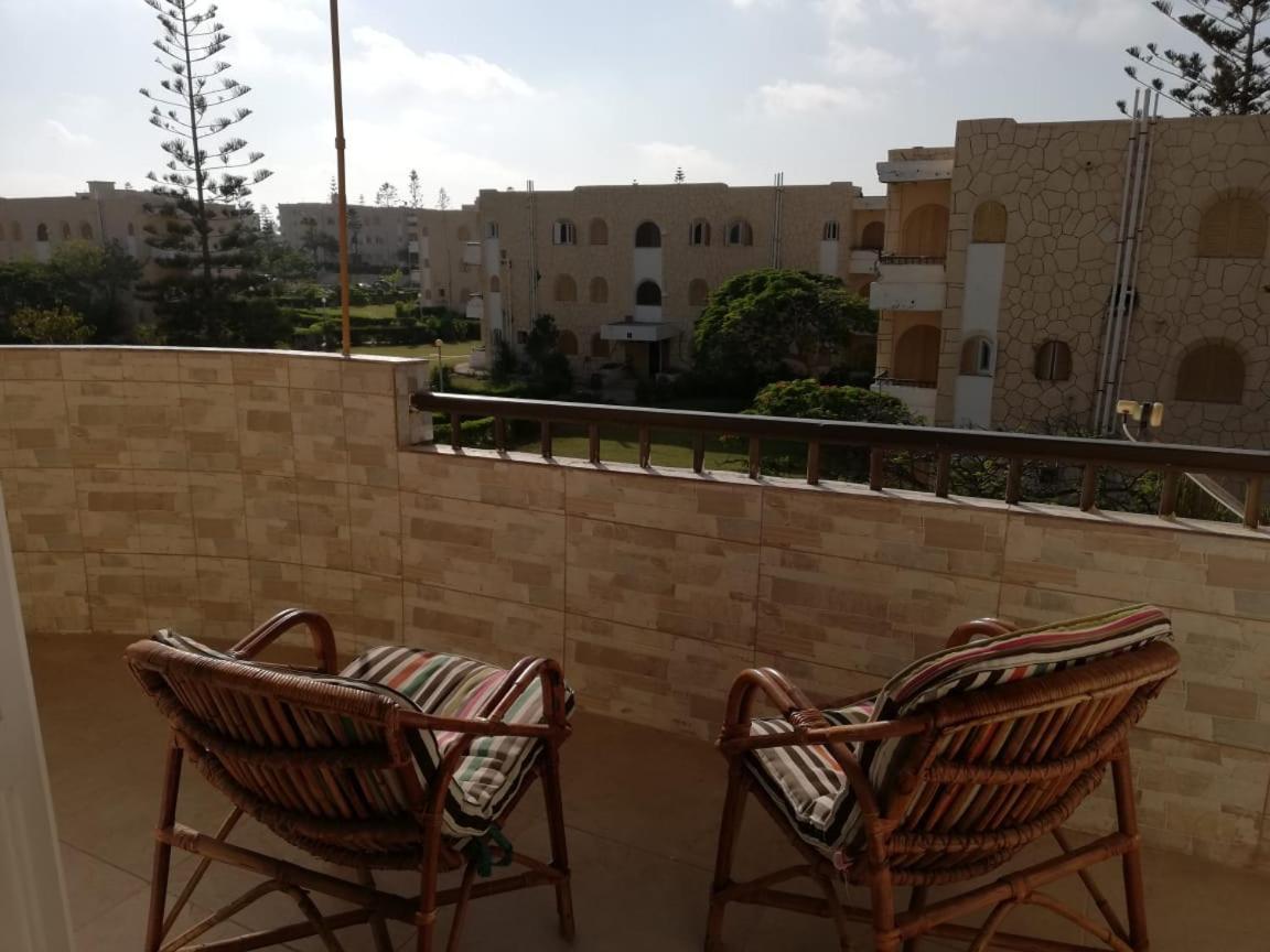 Northern Coast - Private Holiday home *
